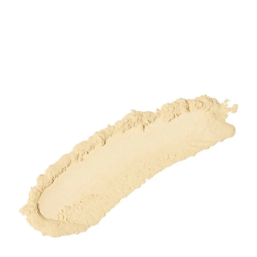 $5 🌙 Hourglass Veil Translucent Setting Powder 🆕